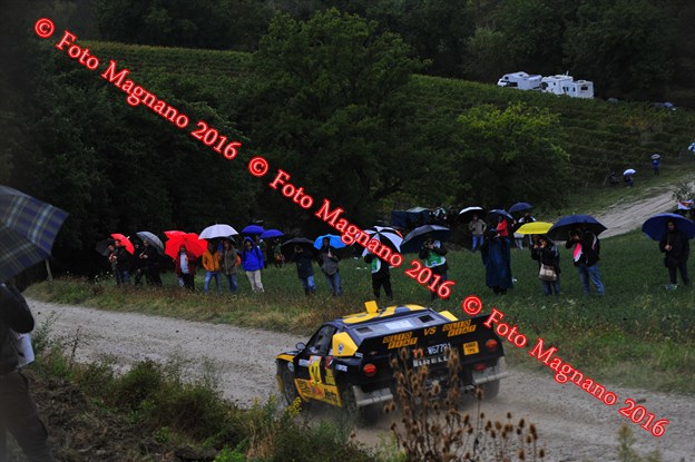 DSC_0085.JPG